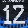 jhonny_0728