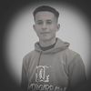ihab.elshernoby