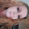 tammycain