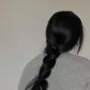 🖤