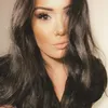 amberxolynnxo