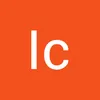 ic.ic05