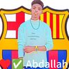 abdallah.oumar89