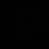 hamidoujames23