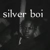 silverboi24