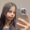 retaj_22111