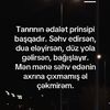 yeraz4938