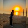 abo.hanem