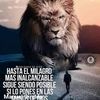 manuel.giraldo084