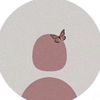 nody.omran