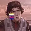 sabersparksinof