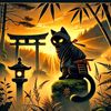 ninjakittenmeow