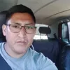 sergio.barja