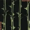 ozman2911