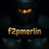 f2pmerlin