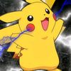 pokemon.fan598
