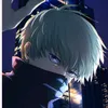 streetwear_anime_