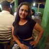 ligiacastillo34