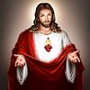 123_childofgod_123