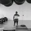 antony_chavineta