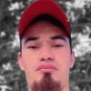 geovanycalderon