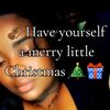 charleschoclate8
