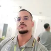 matheusbarros927
