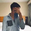 ur_george.73