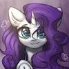 iraritybelle