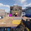 door713amazing