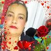 farzanasattar175
