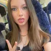 leah5ands