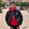 adel.elgihaa