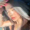 danielly cristina