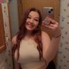 brandy_wright
