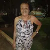 cida.figueiredo1