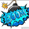 boom4_greece