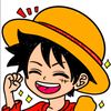 one_piece480