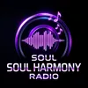 soulharmonyradio