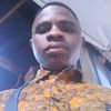 opoku.samuel94