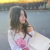 bloomy_juju