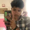 _dias013