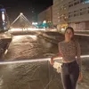janeta_010