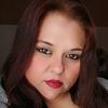 lupita.esquivel37