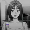 bittmis_0