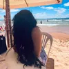 dailyda_paulinha
