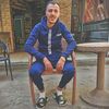 karem.medhat6