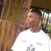 ayokunmi64