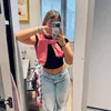 alyssasotera