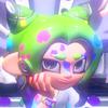 thecoolestblueoctoling